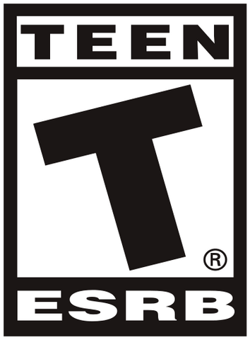 File:389px-ESRB 2013 Teen.svg.png