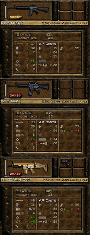 File:BurstAutoPen.gif