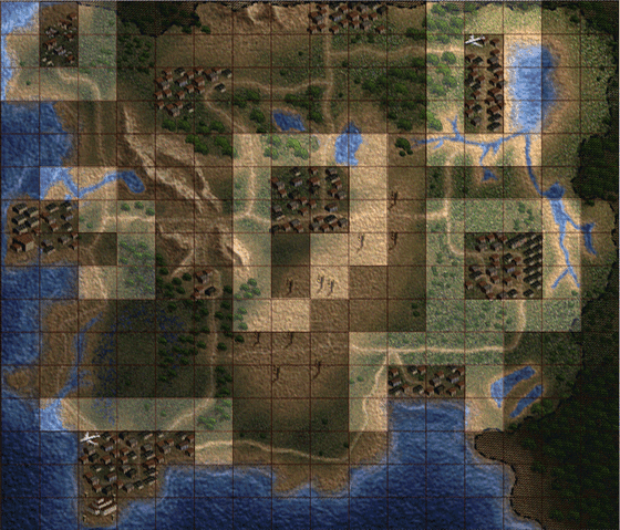 File:Roaming-StaticPerimeters.gif