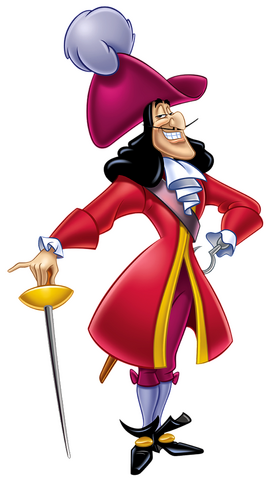 File:Captain Hook.png