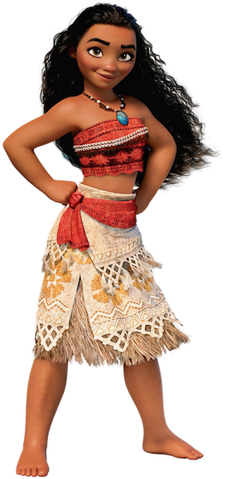 File:Moana Waialiki.png