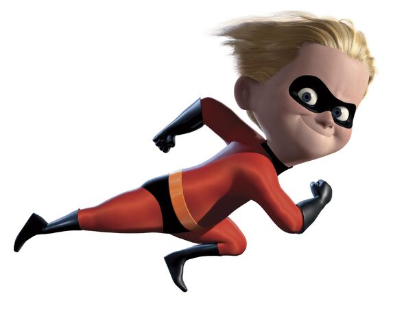 File:Dash Parr.jpg