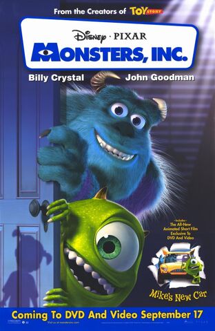 File:Monsters Inc poster.jpg