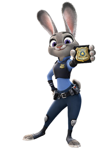 File:Judy Hopps.png