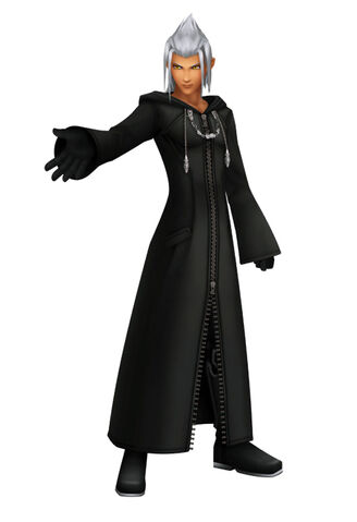 File:Young Xehanort.jpg