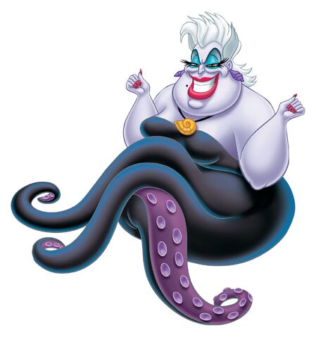 File:Ursula.jpg