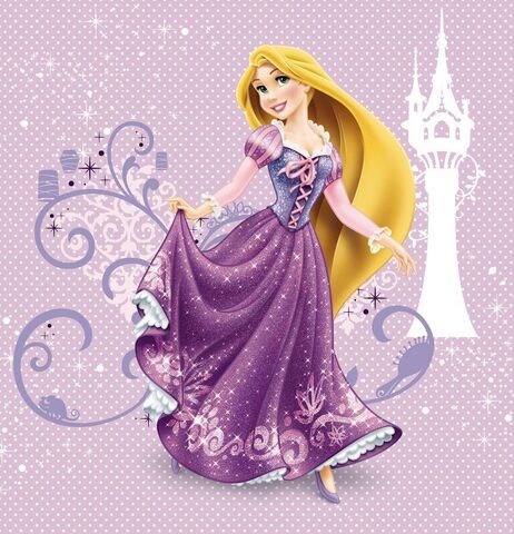 File:Rapunzel's redesign.jpg