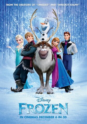 File:Frozen 2013 poster.jpg