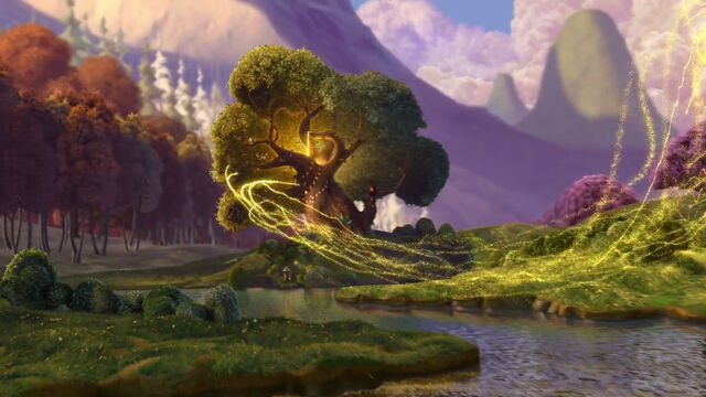File:Pixie Hollow.jpg