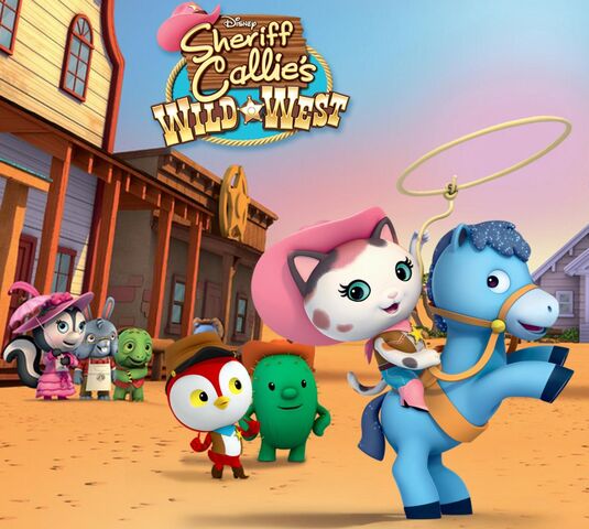 File:Sheriff Callie's Wild West.jpg