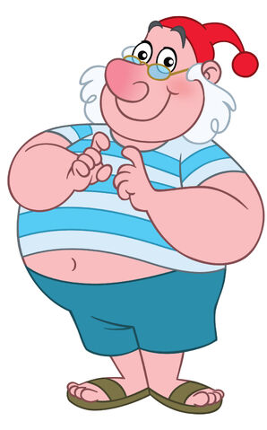 File:Mr Smee.jpg