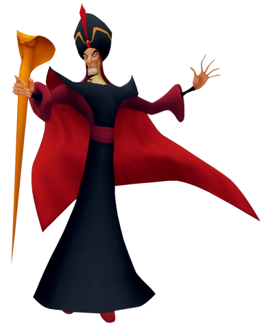 File:Jafar.png
