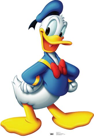 File:Donald Duck.jpg
