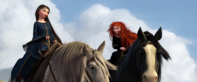 File:Merida and Elinor.png