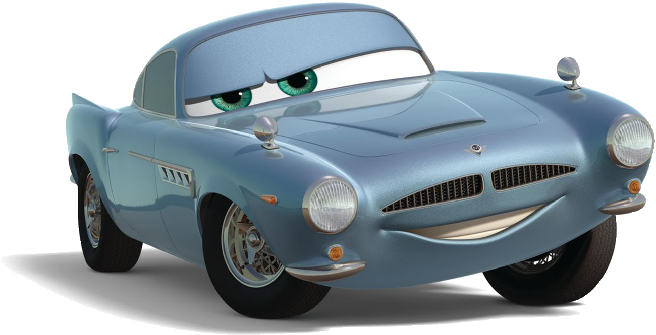 Cars Names Disney Cars Names Disney