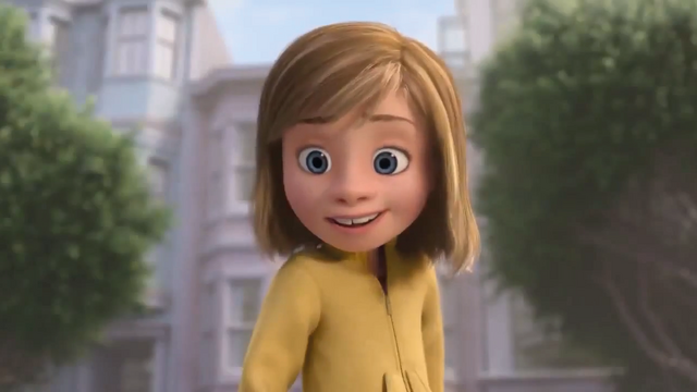 File:Riley Anderson.png