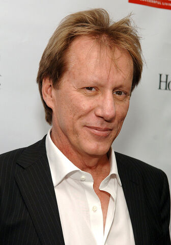 File:James Woods.jpg