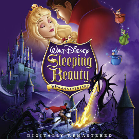 File:Sleeping Beauty soundtrack.jpg