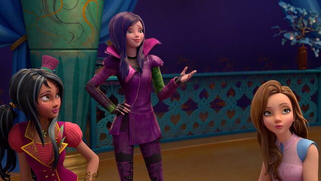 File:Genie Chic.jpg