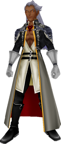 File:Ansem in Kingdom Hearts.png