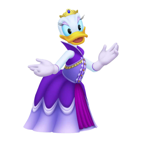 File:Daisy Duck.png