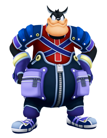 File:Pete.png