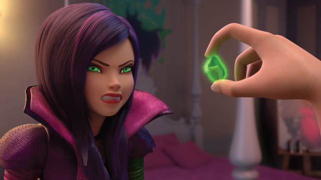 File:Evil Among Us.png