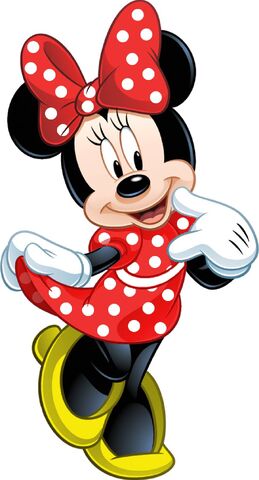 File:Minnie Mouse.jpg