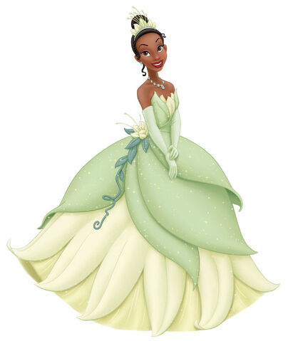 File:Princess Tiana.jpg