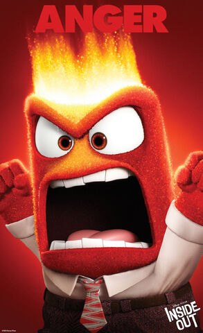 File:Anger.jpg