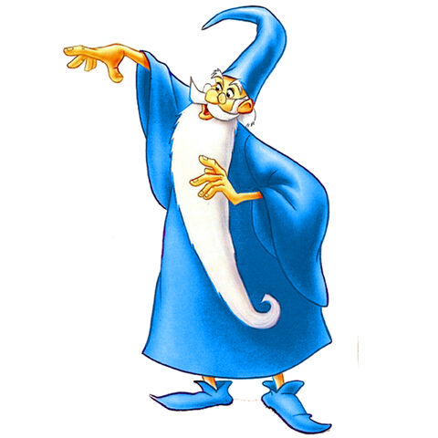 File:Merlin.jpg