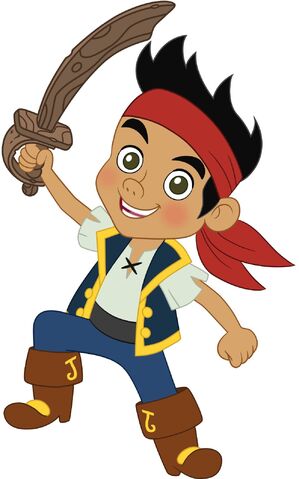 File:Jake.jpg