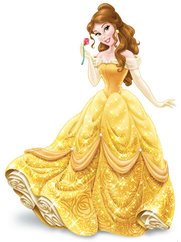 File:Princess Belle.jpg