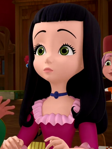 File:Princess Vivian.png
