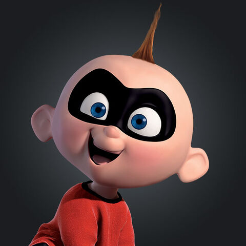 File:Jack-Jack Parr.jpg