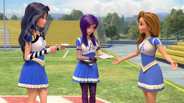 File:Spirit Day.jpg