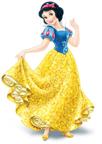 File:Snow White.jpg