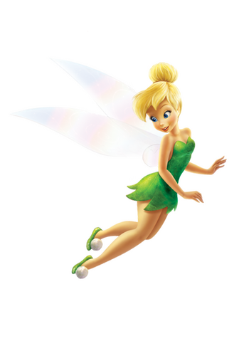 File:Tinker Bell.png