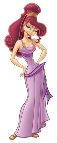 File:Megara.jpg