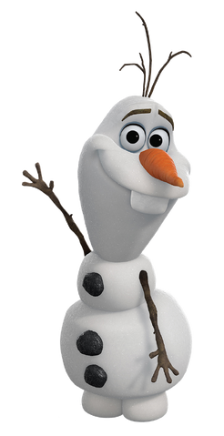 File:Olaf.png