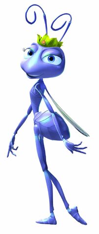 File:Princess Atta.jpg