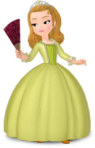 File:Princess Amber.png