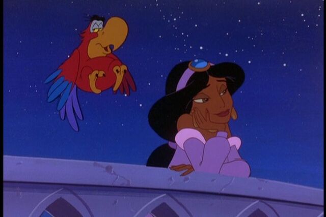File:Forget About Love.jpg