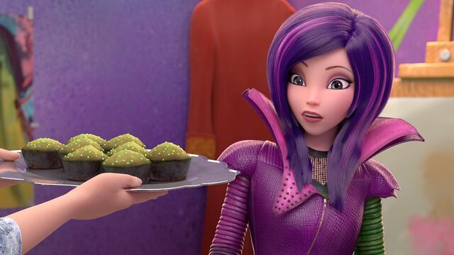 File:Evie's Explosion of Taste.jpg