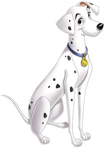 File:Perdita.jpg