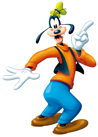 File:Goofy.png