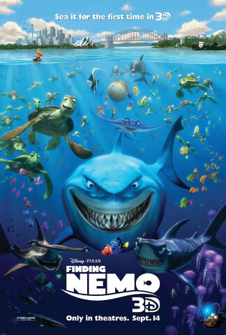 File:Finding Nemo poster.jpg