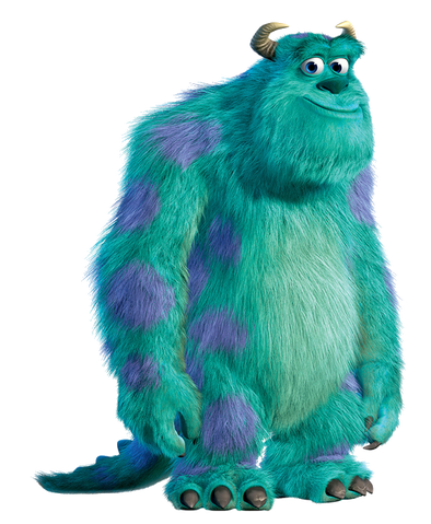 File:Sulley.png