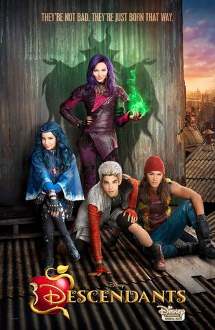 File:Descendants 2015 poster.jpg