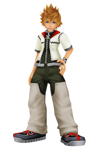 File:Roxas.png
